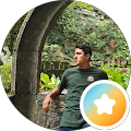 Lopez Elizalde Abraham